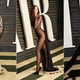 Image for article titled Oscars Afterparties: Multiply the Glamour, Add Many More Pants